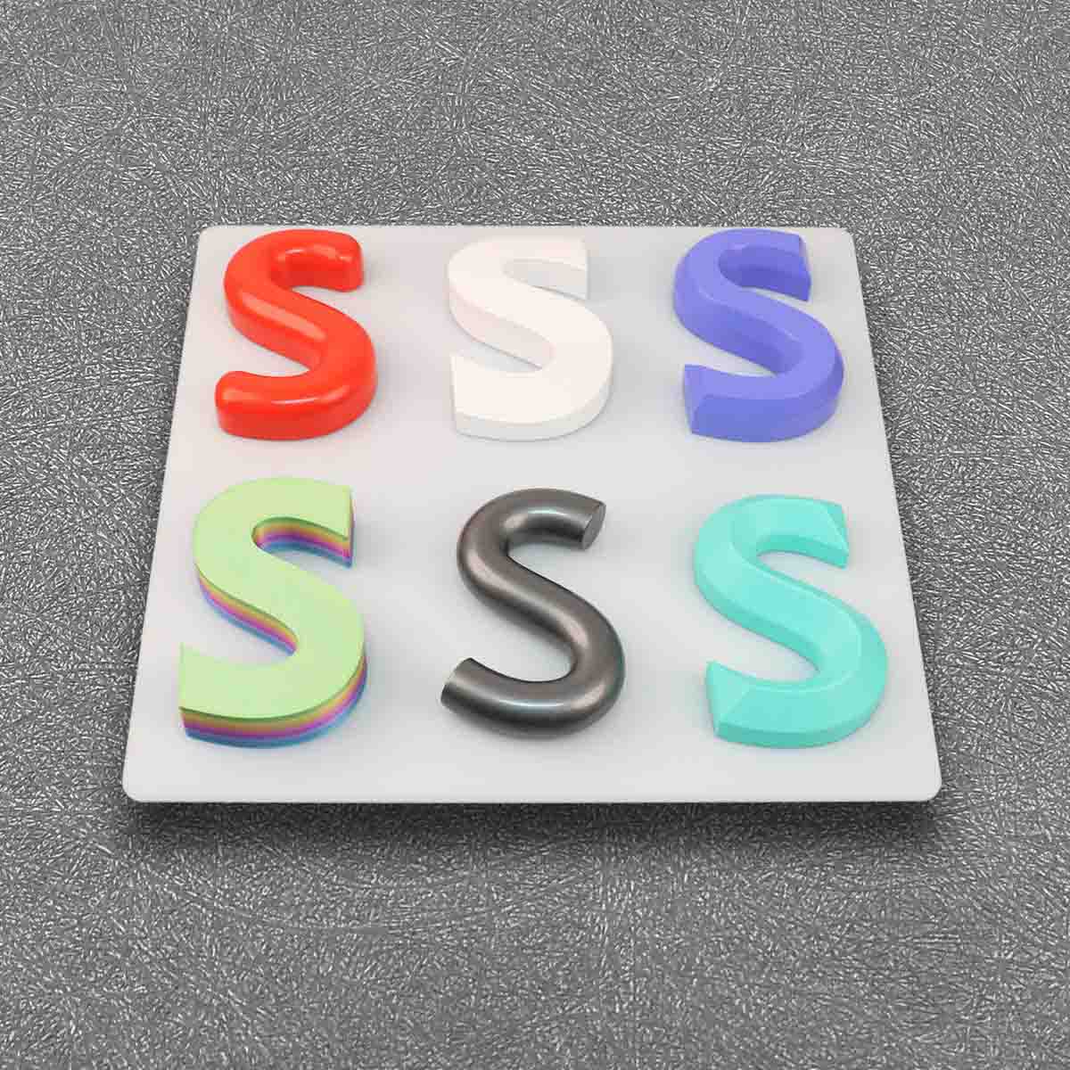 03 3D不发光S字母1 已修 小