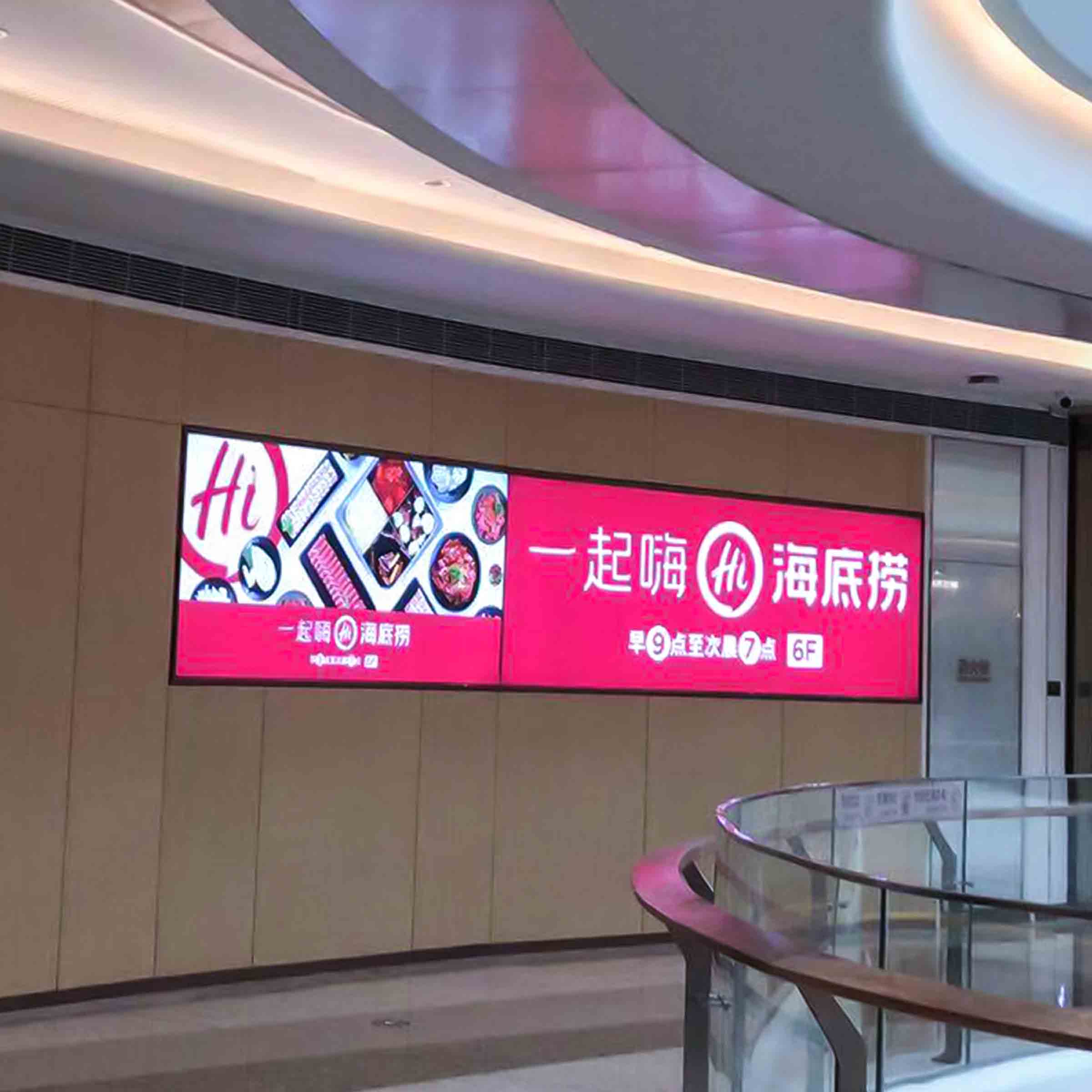 03软膜灯箱已修 小