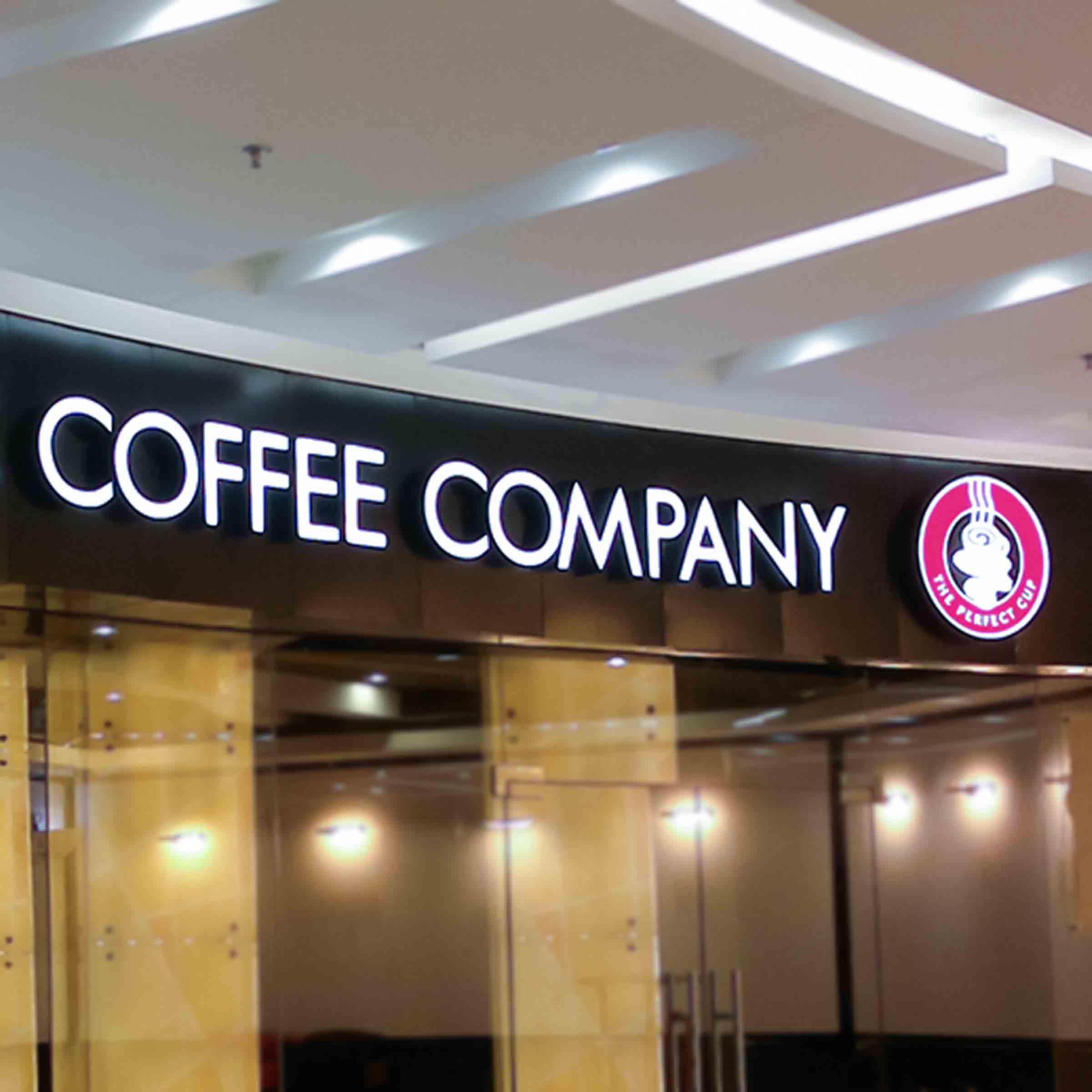 06钣金灯箱已修 小