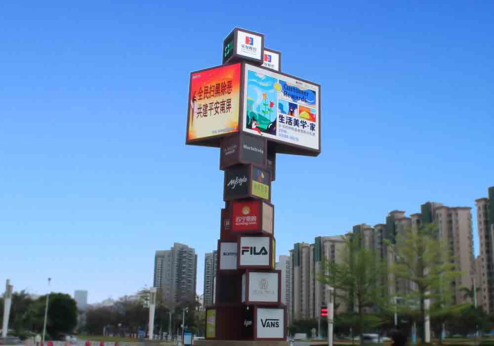 1精神堡垒已修 小