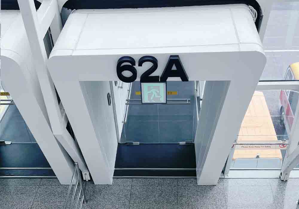 8 编号导视已修 小