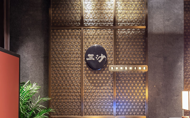 卖点1已修 小