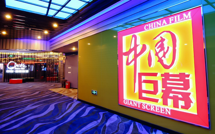 卖点图4已修 小