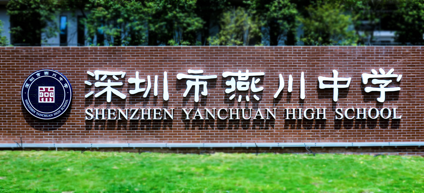 卖点图6已修 小