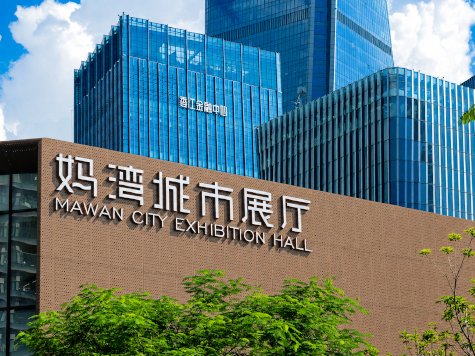 列表页图