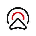 铝单板 新