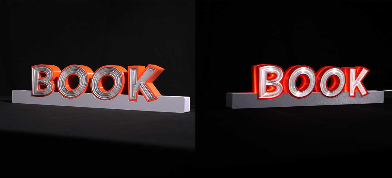 3D