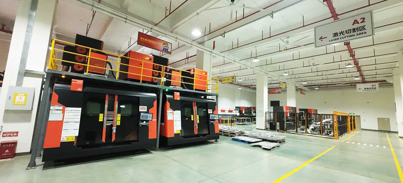 signage manufacture