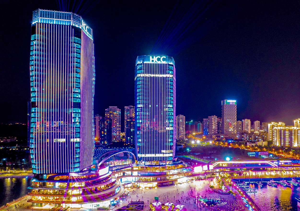 列表尺寸
