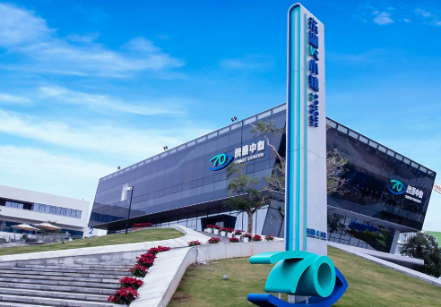 图片15