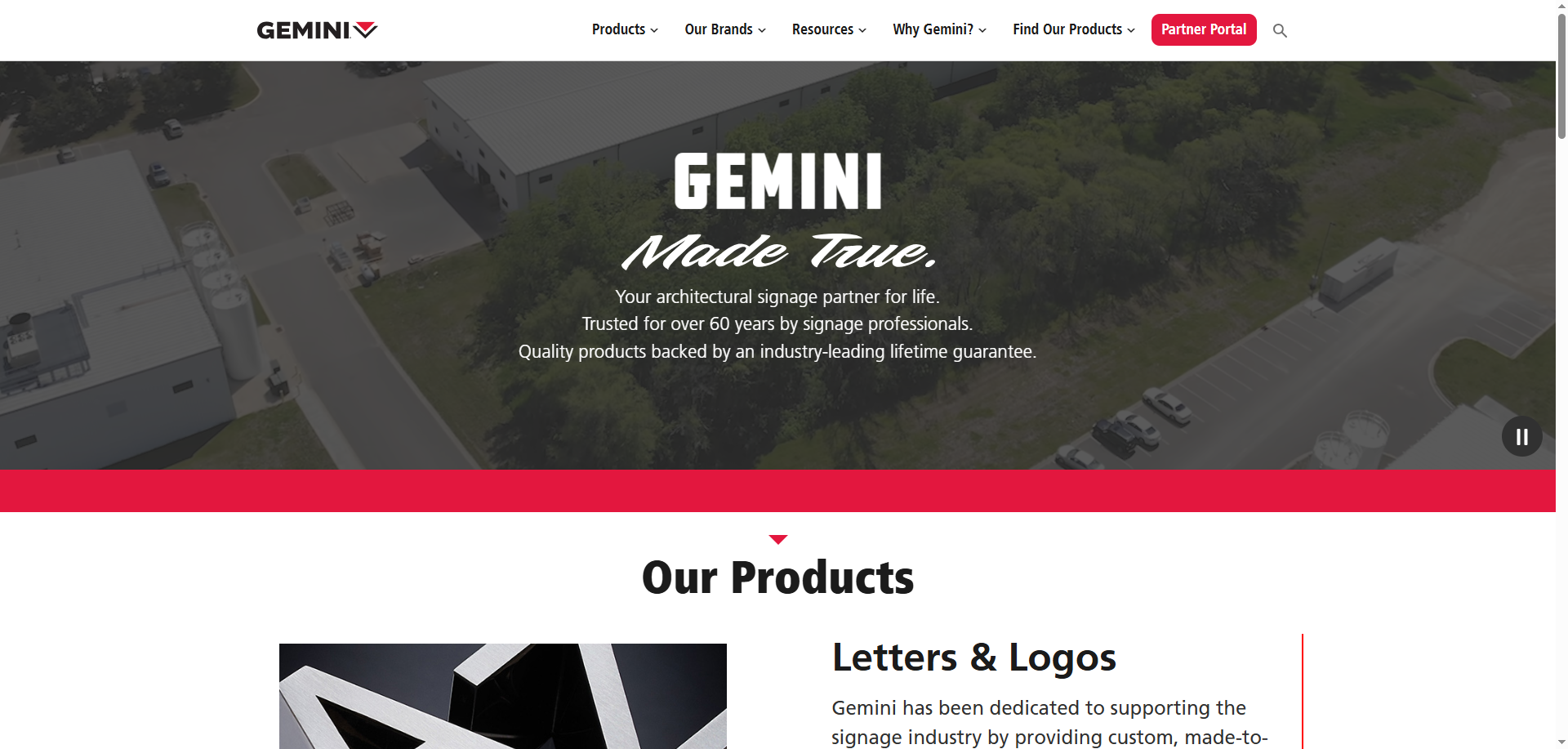 Gemini