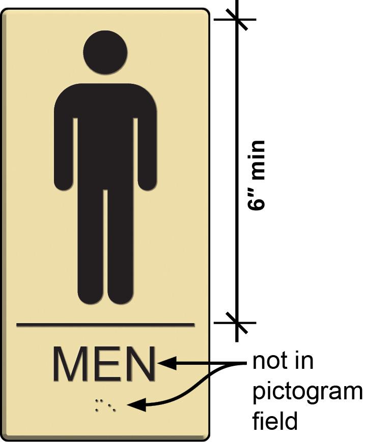 Pictogram Field