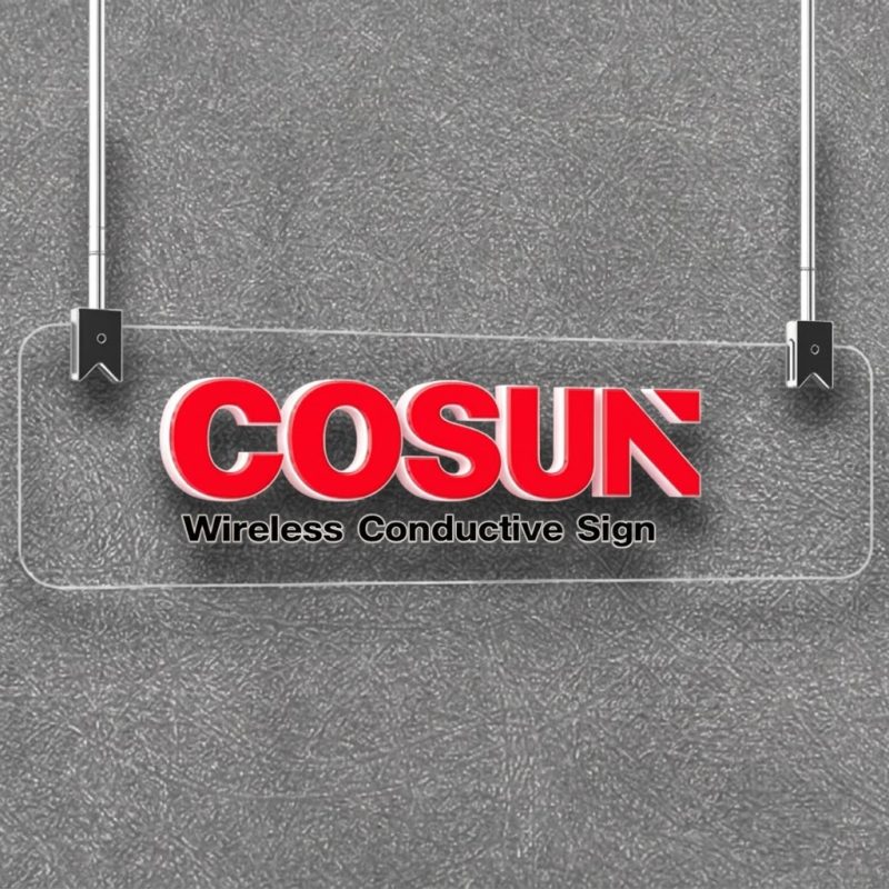 custom illuminated letters