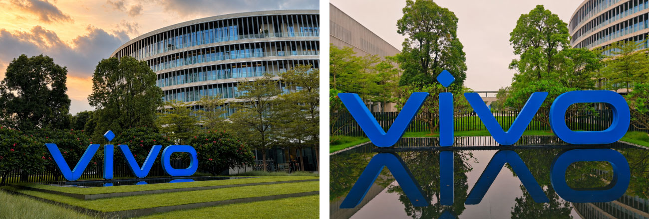 Vivo
