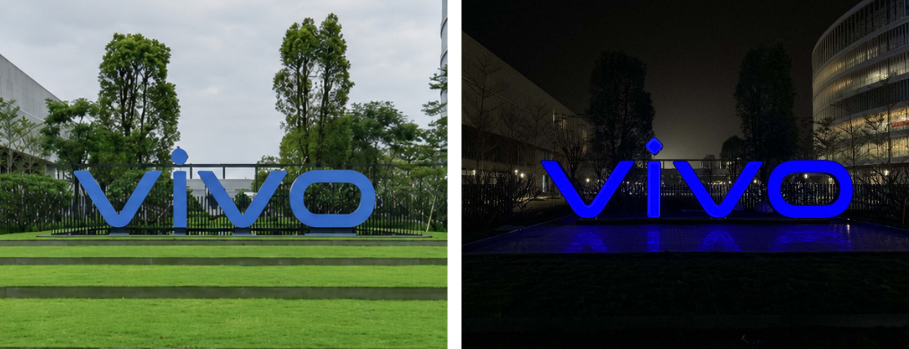 Vivo