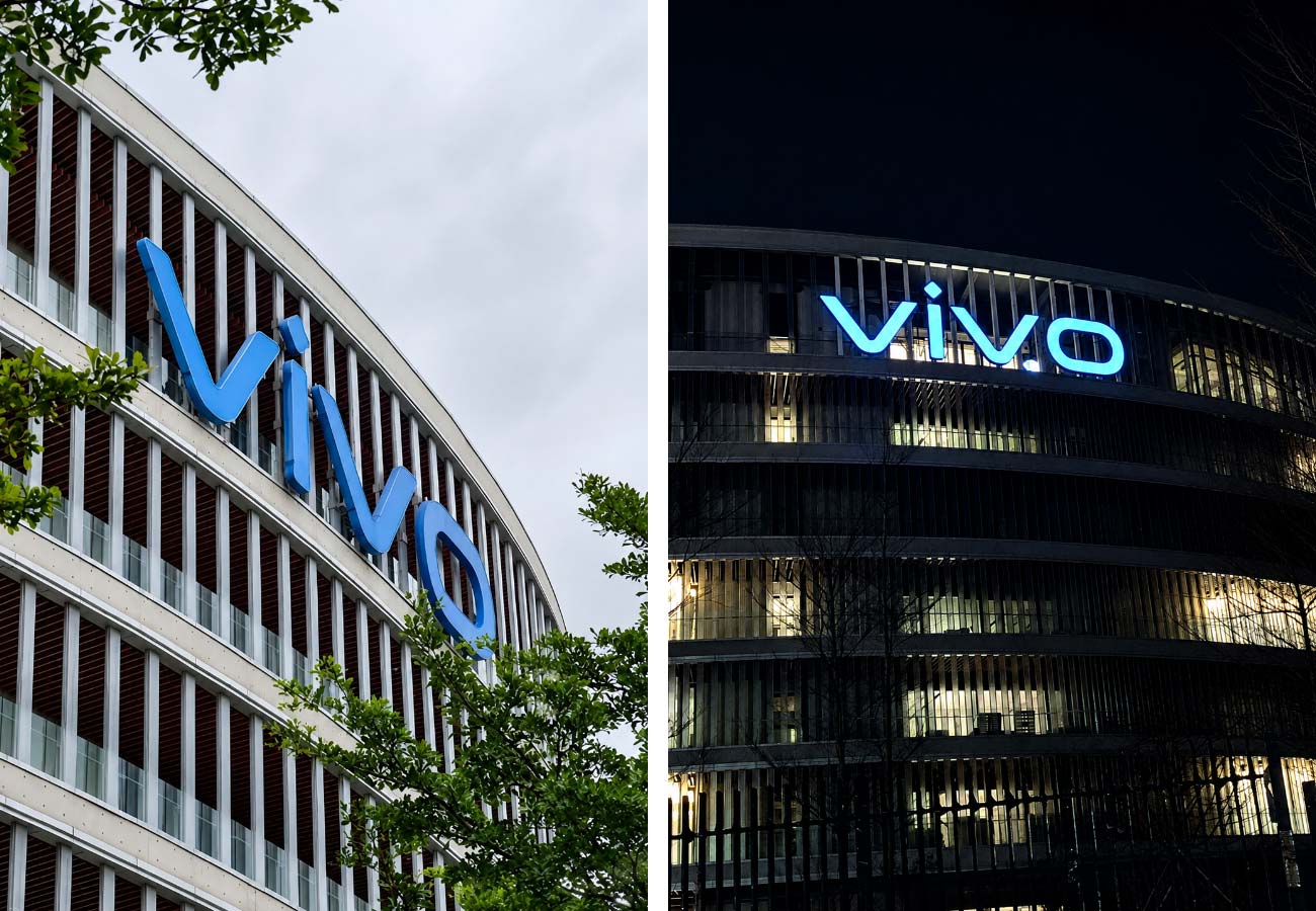 Vivo