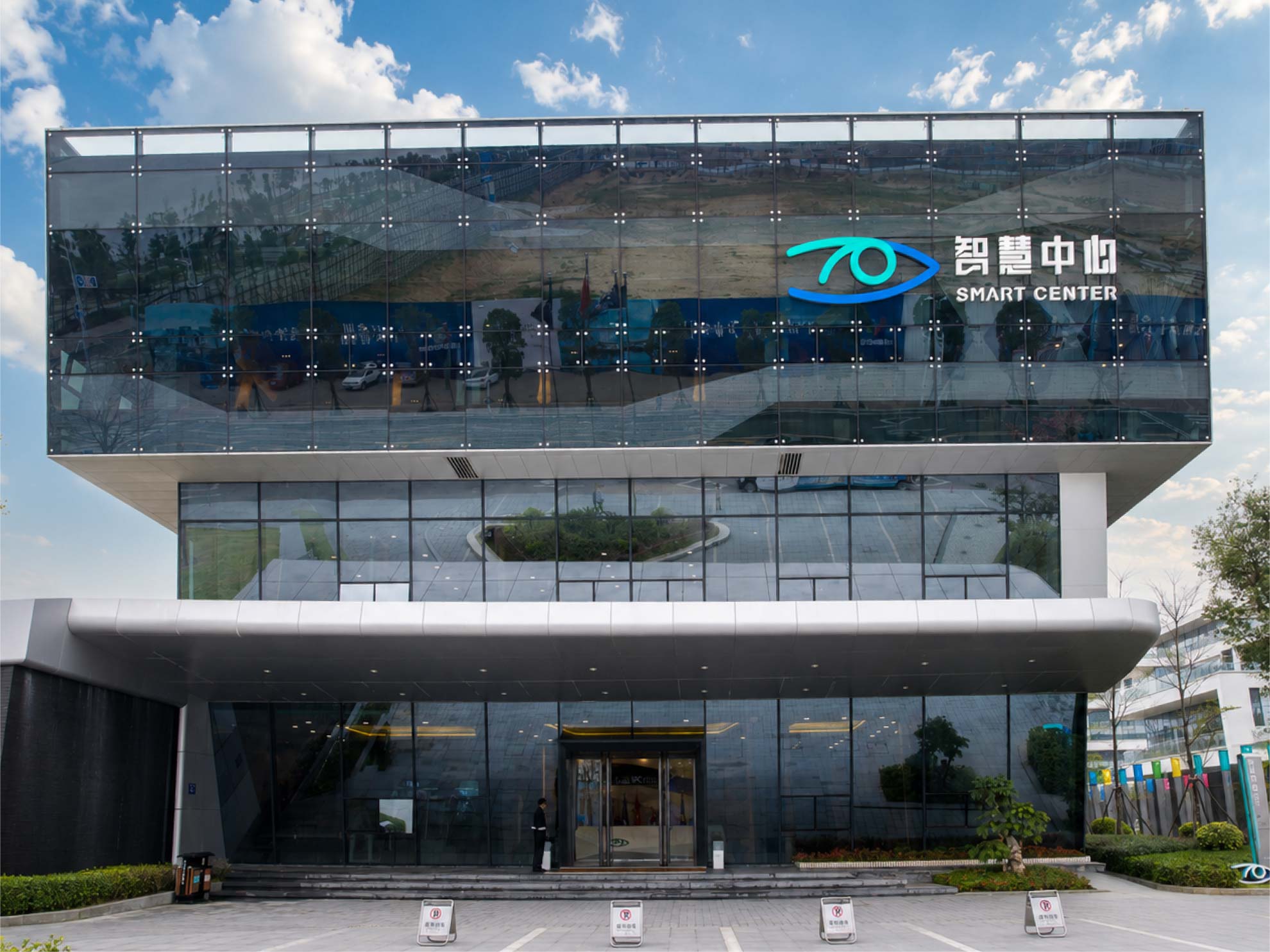 列表图已修