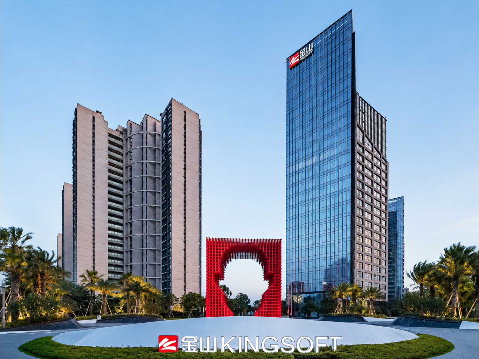 列表图已修