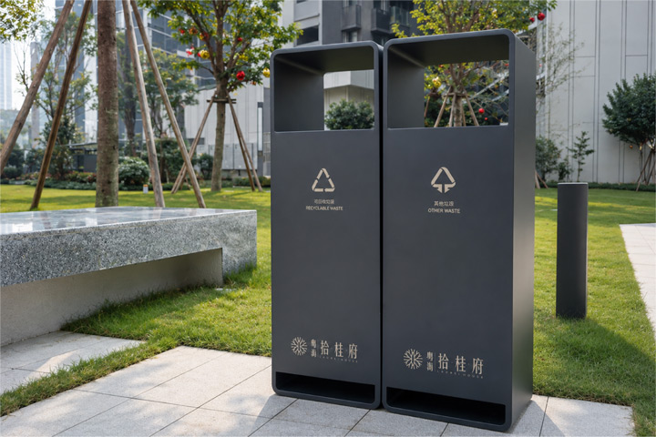 卖点图1 已上传