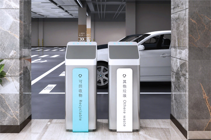 卖点图1已修 已上传