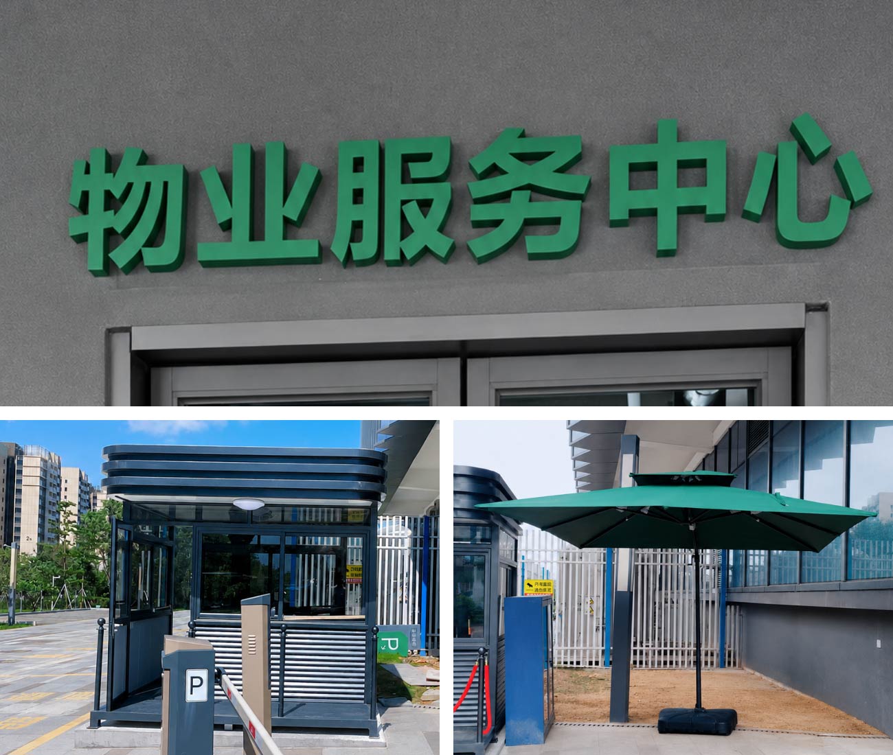 生物家园04