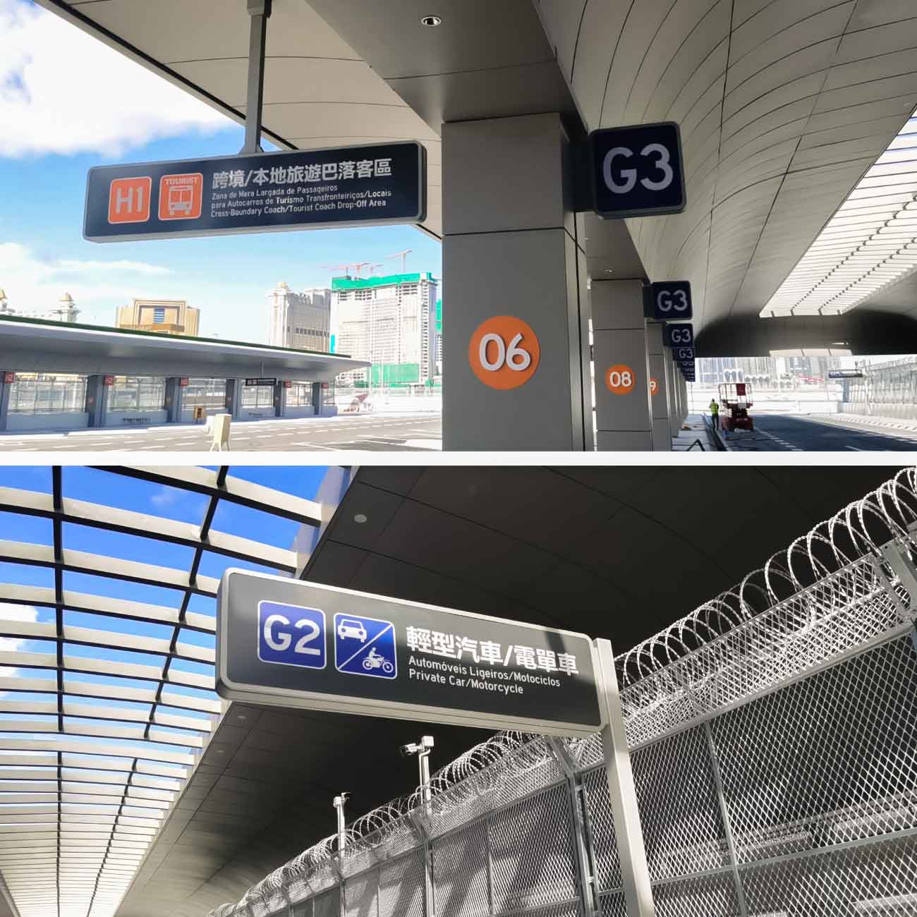 详情小图 (1)
