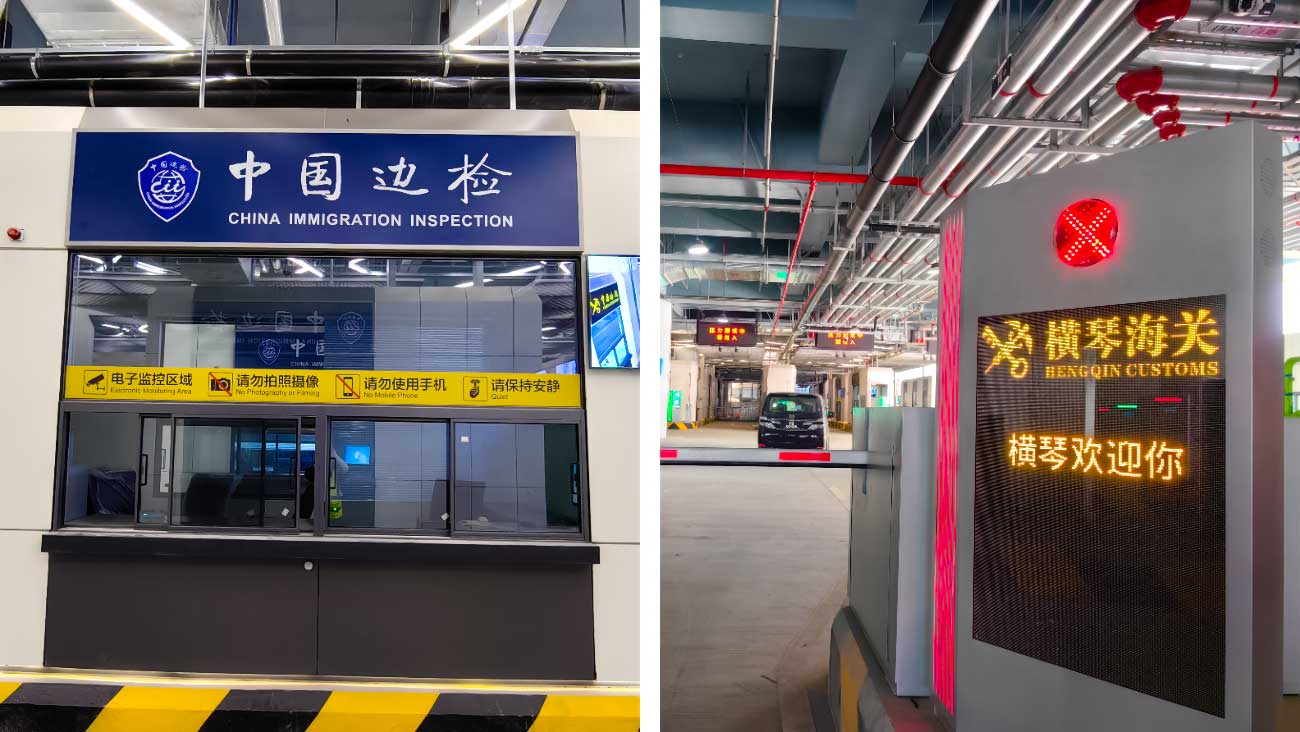 详情小图 (3)