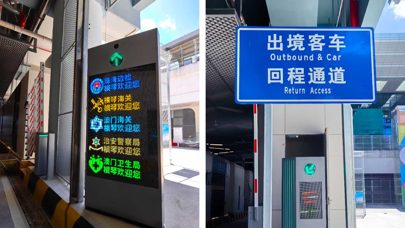详情小图 (6)