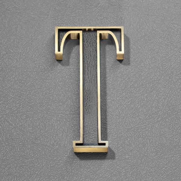 02reverse channel letter1 2 已修