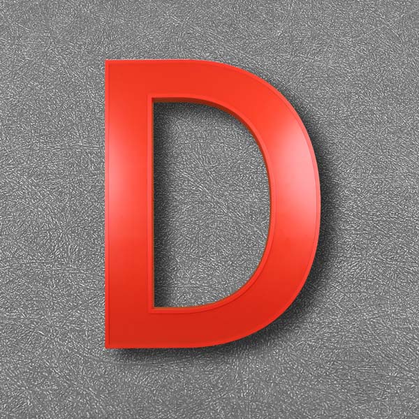 03 天地盖字Sky Sign1 已修