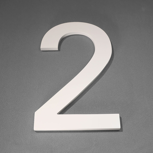 03亚克力烤漆侧面2 已修