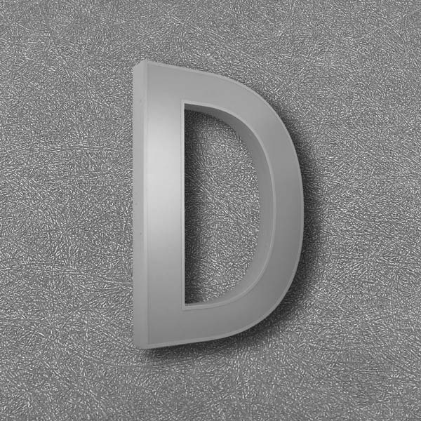 04 天地盖字Sky Sign3 已修