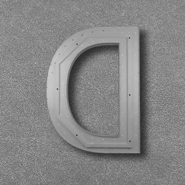 04 天地盖字Sky Sign4 已修