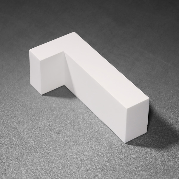 04双封字1侧 (1) 已修