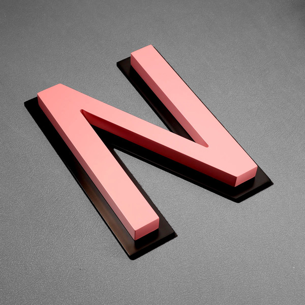 05double sealed 3d channel letters1 已修
