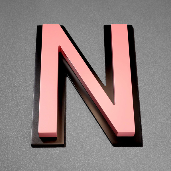 05double sealed 3d channel letters2 已修
