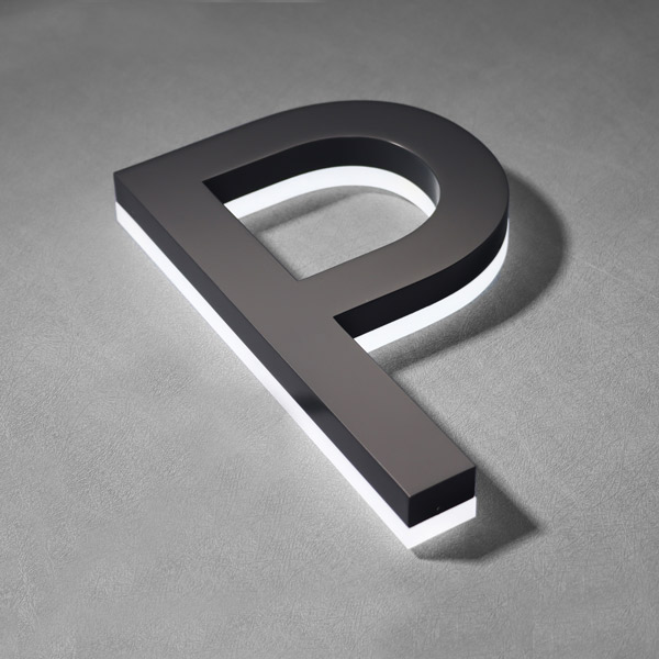 LV1侧