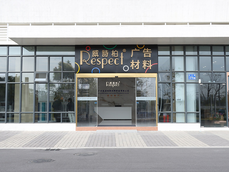 列表图
