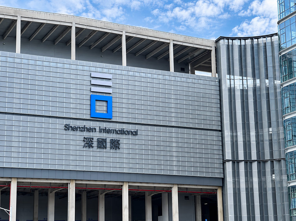 列表图01