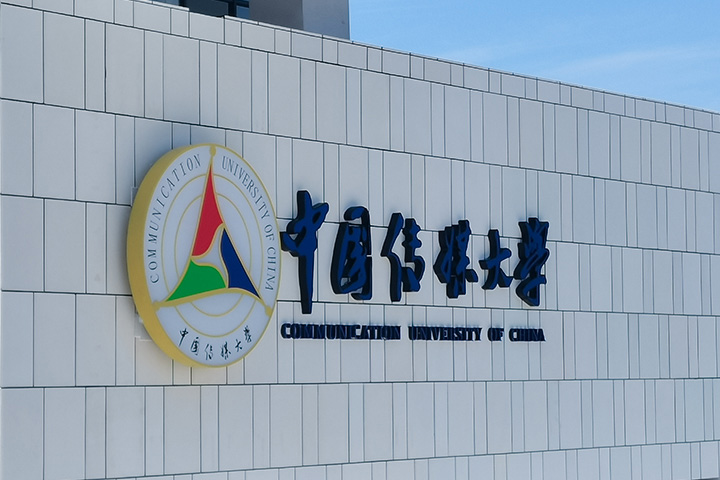 卖点图3已修