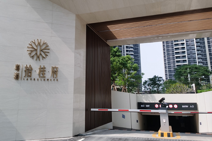 卖点图4已修