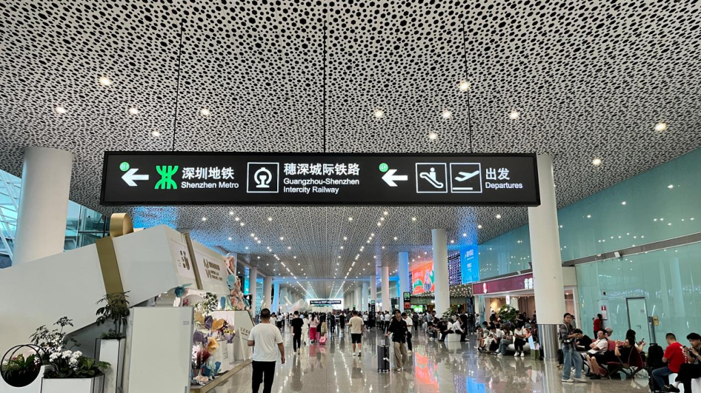 图片1(11)