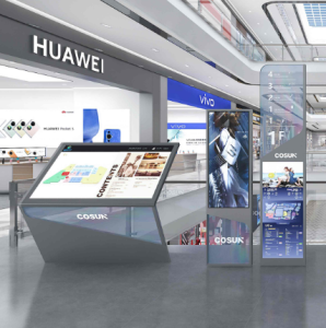 图片1(2)