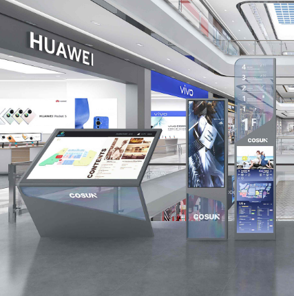 图片1(2)