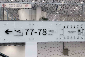 图片1(3)