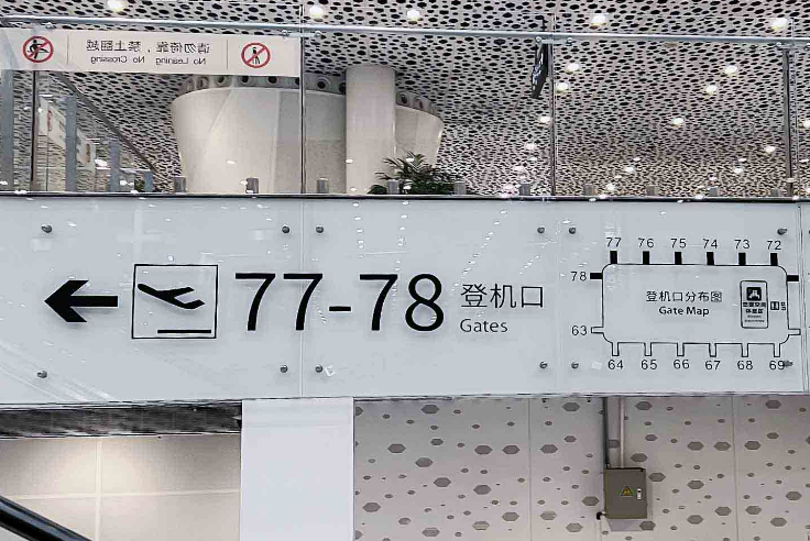 图片1(3)