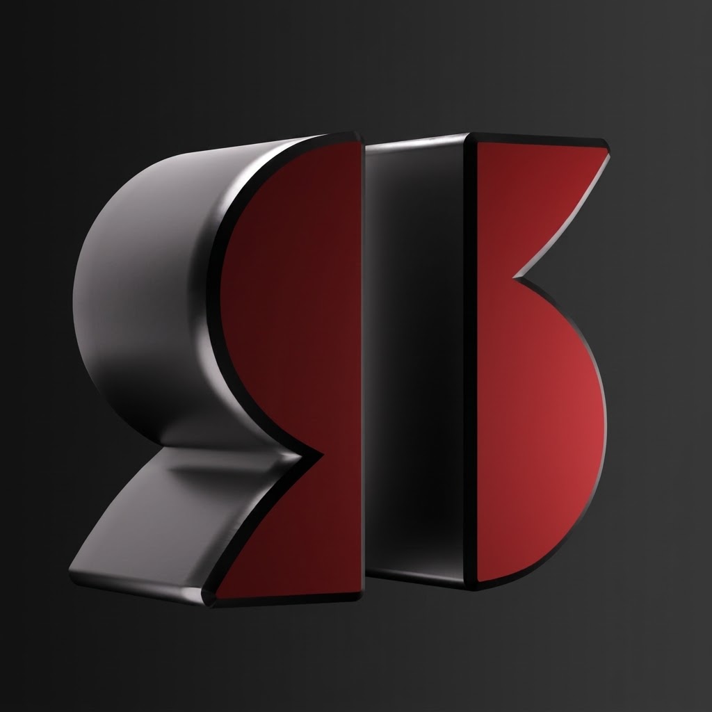 custom retail signage