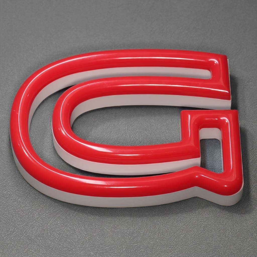 custom storefront signs