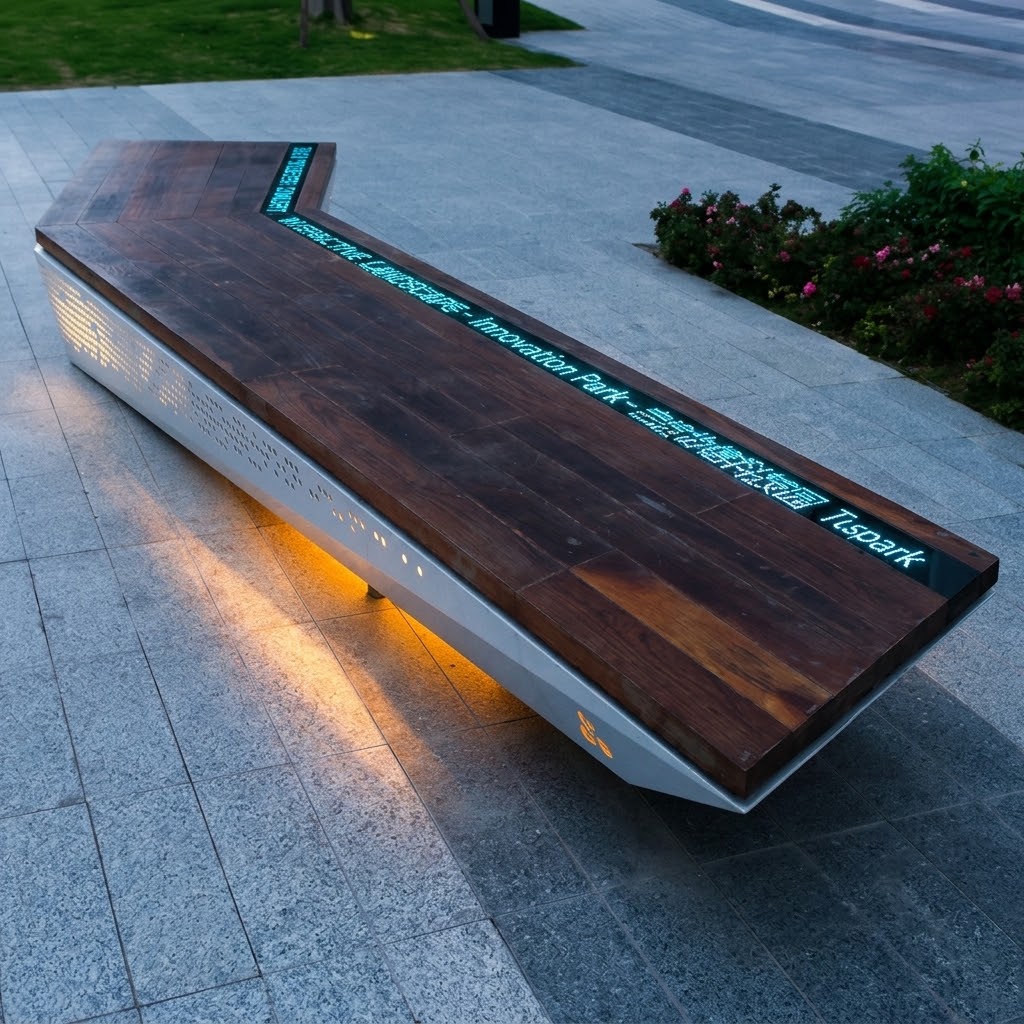 sign fabrication